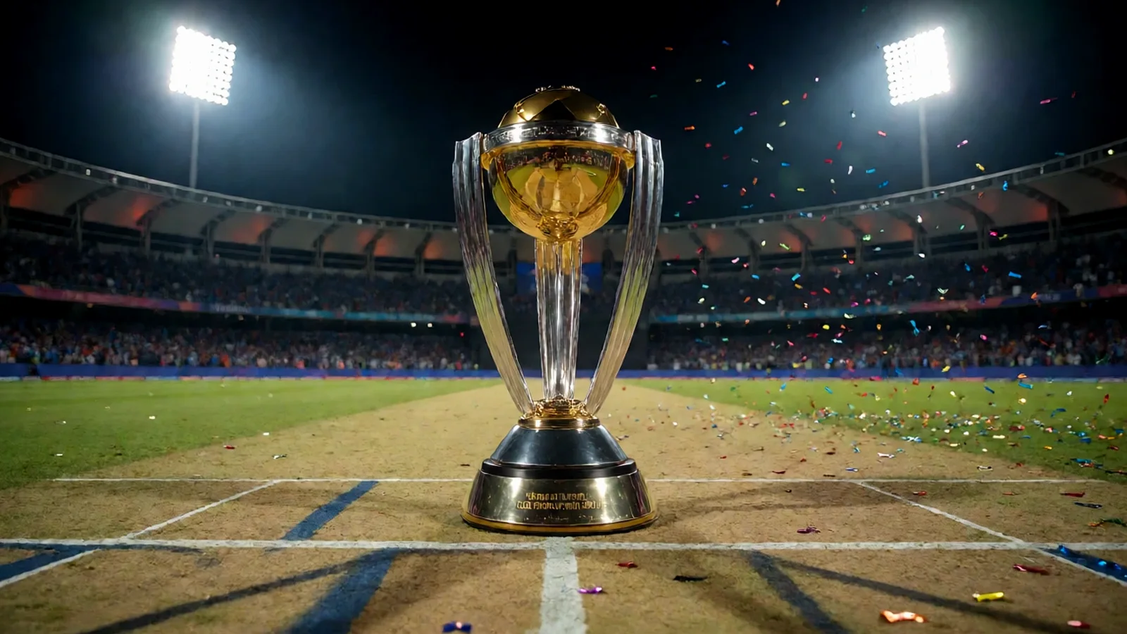 Rs9logo rs 9 logo fantasy cricket stadium