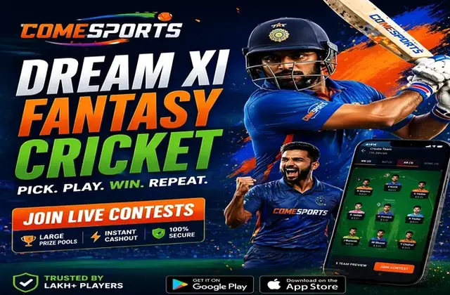 Rs9logo (rs 9 logo) fantasy cricket & matchday visual 1