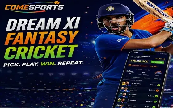 Bengaluru vs Kolkata on Rs9logo